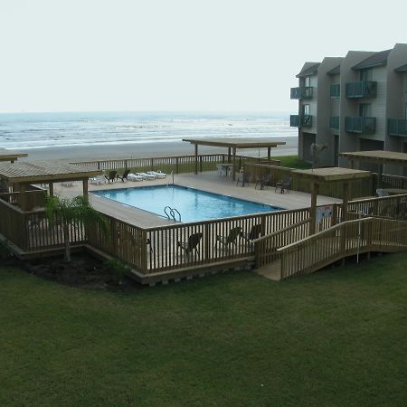 Peregrine Townhomes Surfside Beach Exteriér fotografie