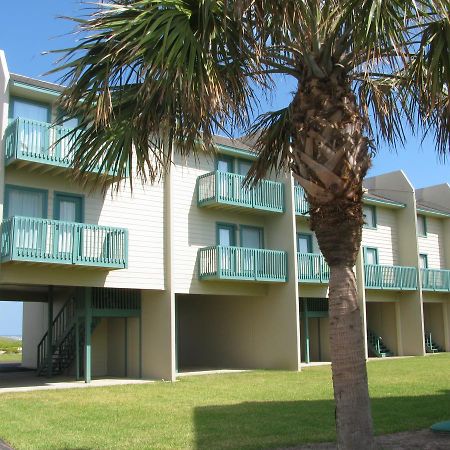 Peregrine Townhomes Surfside Beach Exteriér fotografie